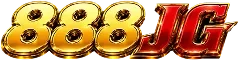 888jg — Pusat Unduh APK Indonesia